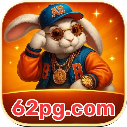 62pg.com App