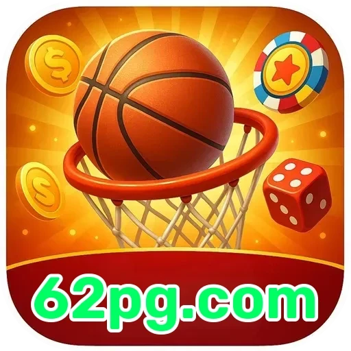 62pg.com Site Confiável