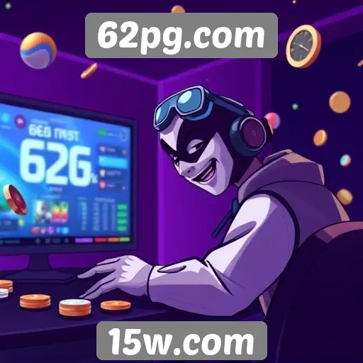 Impacto das promoções no tráfego do 62pg.com