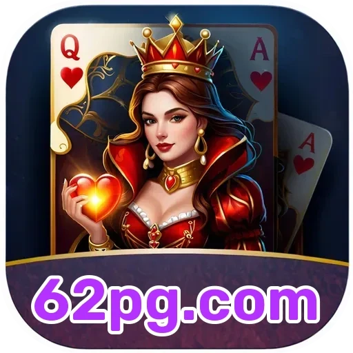62pg.com Login
