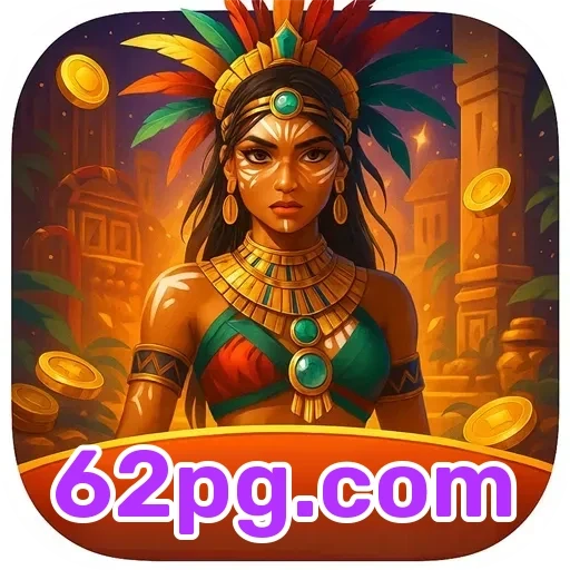 62pg.com Promoções