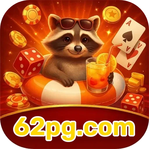 62pg.com Eventos Esportivos