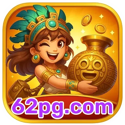 62pg.com Suporte 24/7